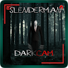 com.Patacoongames.Slenderdarkcamad