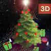 com.Pitayacode.xmas3dtree