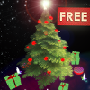 com.Pitayacode.xmas3dtreefree