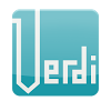 com.Pitrees.Verdi