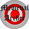com.Pixelxyz.medievalarcher