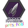 com.ProximaCentauriGames.RRPreschool