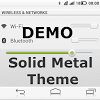 com.RONAK.theme.solidmetalfree