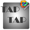 com.RaftTec.TapTap