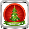 com.RealCandyApps.Rcom.RealCandyApps.xmasgametd
