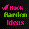 com.RockGardenIdeas