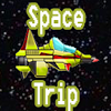com.SDGGC.SpaceTrip
