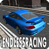 com.SDGGC.endlessracing