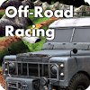 com.SDGGC.offroadracing