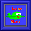 com.SnickleFritz.HappyPlane