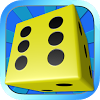 com.Softcen.DiceDome
