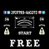 com.SpottedGhosts.OuijaBoard