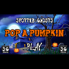 com.SpottedGhosts.PopAPumpkin