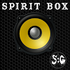 com.SpottedGhosts.SpiritBoxAdFree
