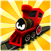 com.SuperMonkeyFun.SuperTrains