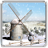 com.TIKA.beautifulWindmill_LWPfree