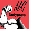 com.TTJ.MuscleGainsBodypump
