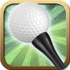com.TinyUtopia.golf