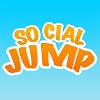 com.TopGameFree.Jumper