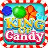 com.VHTStudio.KingOfCandy