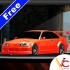 com.Virtualinfocom.racing3d