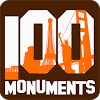 com.Widji.HundredMonuments