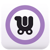 com.WooCommerce.MobileAssistant