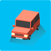 com.YetiGames.CrossyCar