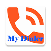 com.aaaju.dialer