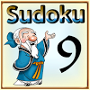 com.abcomapps.sudoku9x9