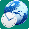 com.abcomapps.worldclocks