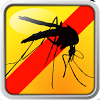 com.abcportal.antimosquito