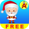 com.abitalk.christmastoddlerfree