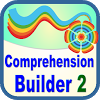com.abitalk.compbuilder2