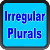 com.abitalk.irregularplurals