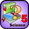 com.abitalk.readingcomp45sciencefree