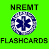 com.ablet.nremtflashcards