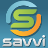 com.access.savvi