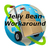 com.acubeware.mobilesell.jbworkaround