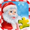 com.adgames.puzzlesantaclaus