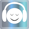 com.adhyet.headphonelauncher