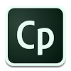 com.adobe.captivateprime
