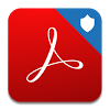 com.adobe.reader.intune