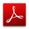 com.adobe.reader