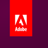 com.adobe.symp15