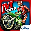 com.aemobile.games.XtremeMoto