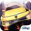 com.aemobile.games.racingcar