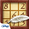 com.aemobile.games.sudoku