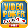 com.aemobile.games.videopoker