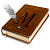 com.aerilys.magic.story.android